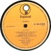 BRAINBOX To You (Imperial – 5C 180-24 568/69) Holland 1972 gatefold compilation 2LP-Set (Classic Rock, Blues Rock)